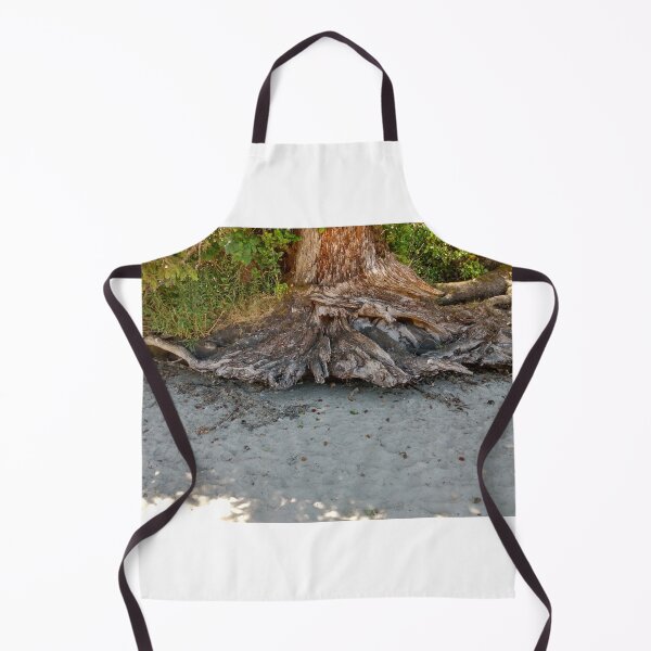 Item preview, Levitating Roots designed and sold by KearVedra.