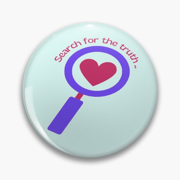 Item preview, Search for the truth:  designed and sold by mohamedalso.