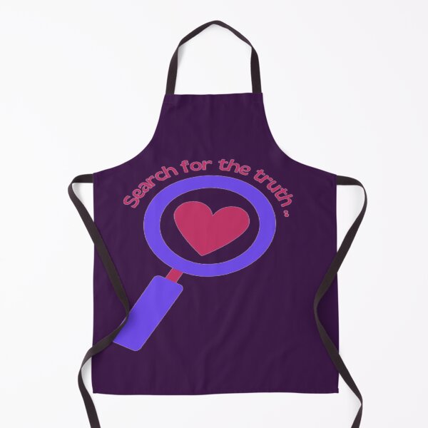 Item preview, Search for the truth: designed and sold by mohamedalso.