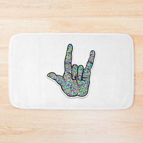 Item preview, get glitchy designed and sold by eliasteam.