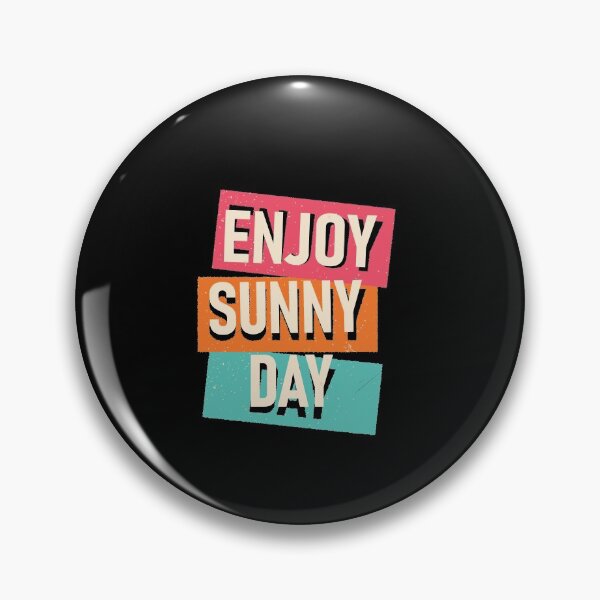 Item preview, enjoy sunny day : palm - sun - sandals and more... (summer escape)-swimming cap for long hair designed and sold by charaf19.