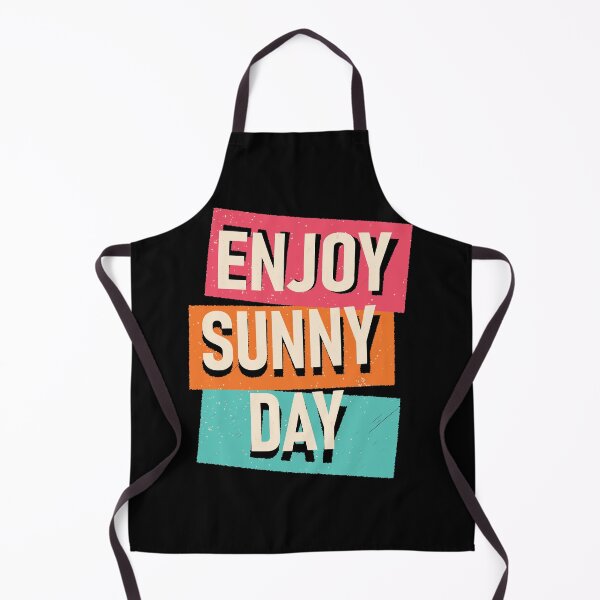 Item preview, enjoy sunny day : palm - sun - sandals and more... (summer escape)-swimming cap for long hair designed and sold by charaf19.