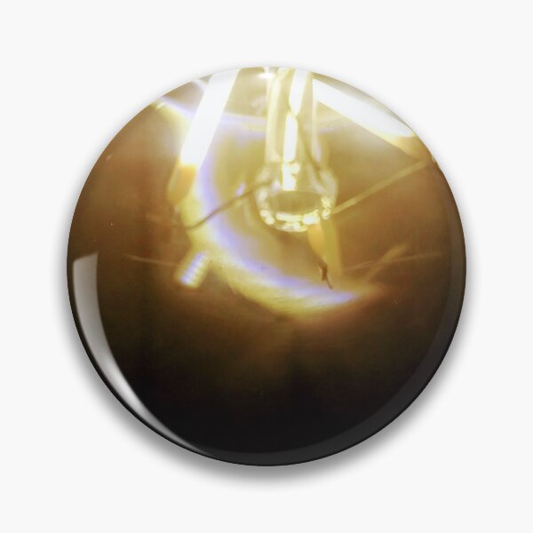 Item preview, Smokey Light designed and sold by KearVedra.