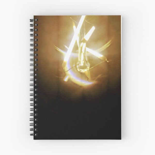 Item preview, Smokey Light designed and sold by KearVedra.