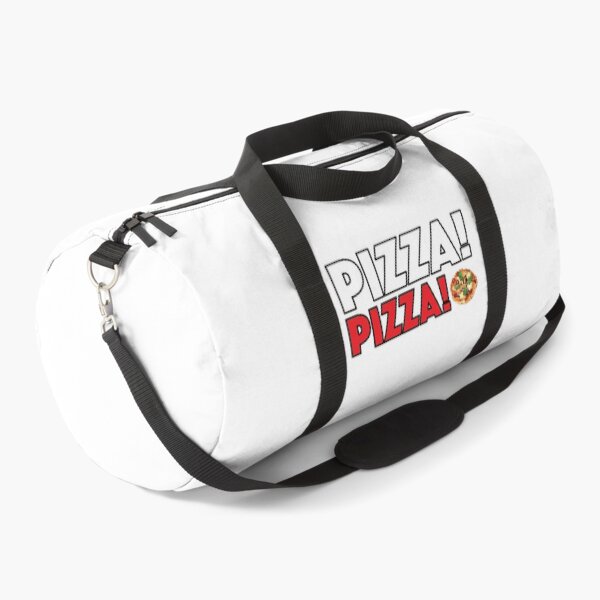 Item preview, Pizza! Pizza! For Pizza Lovers designed and sold by BlessingDirect.