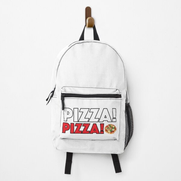 Item preview, Pizza! Pizza! For Pizza Lovers designed and sold by BlessingDirect.