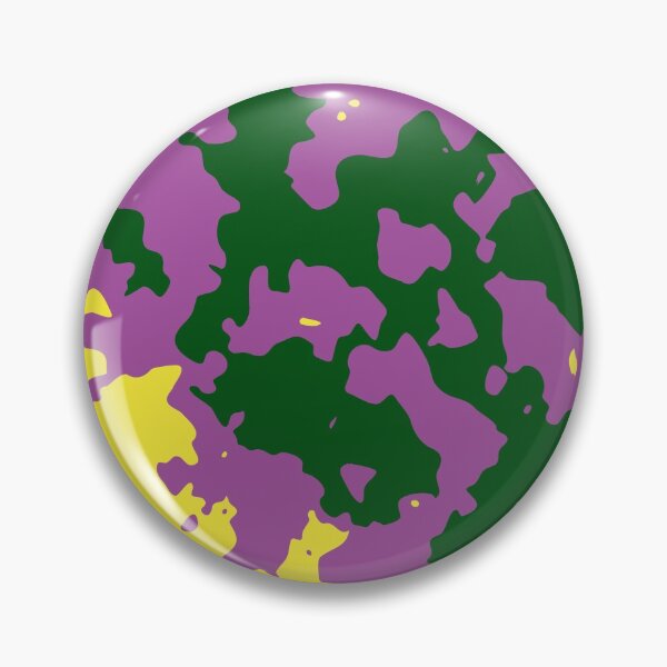 Item preview, proud army, military, camouflage,  christmas 2022, army print, parents day date 2022,  army pattern, is parents, mom and dad, army phone case for iphone designed and sold by ZiZoZinAA.