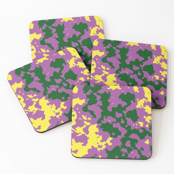 Item preview, proud army, military, camouflage,  christmas 2022, army print, parents day date 2022,  army pattern, is parents, mom and dad, army phone case for iphone designed and sold by ZiZoZinAA.