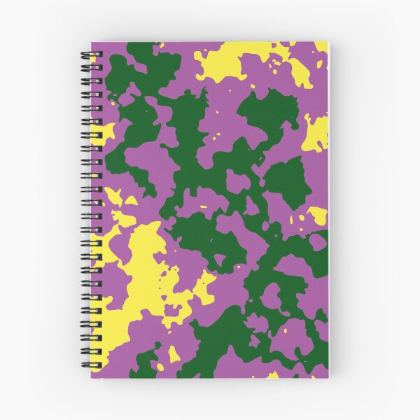 Item preview, proud army, military, camouflage,  christmas 2022, army print, parents day date 2022,  army pattern, is parents, mom and dad, army phone case for iphone designed and sold by ZiZoZinAA.