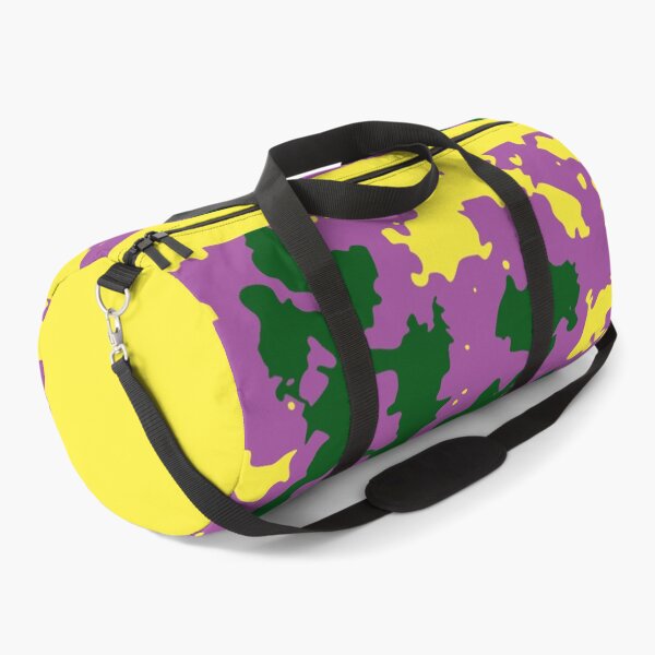 Item preview, proud army, military, camouflage,  christmas 2022, army print, parents day date 2022,  army pattern, is parents, mom and dad, army phone case for iphone designed and sold by ZiZoZinAA.