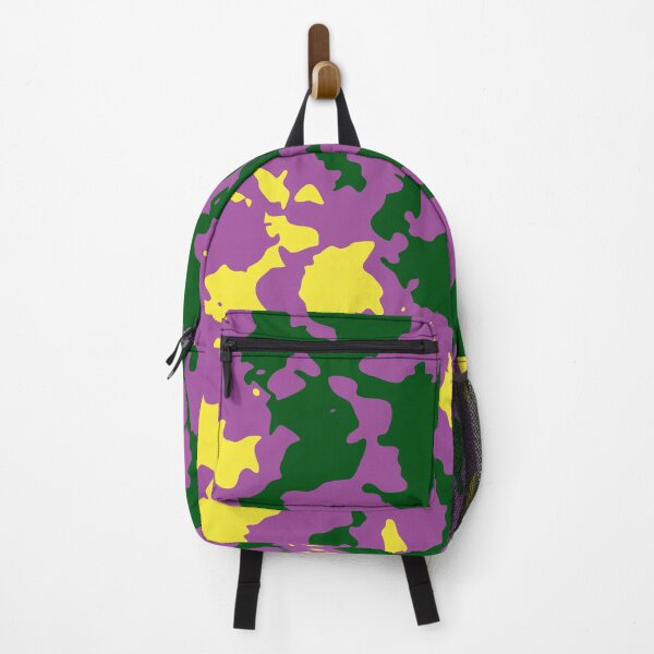 Item preview, proud army, military, camouflage, christmas 2022, army print, parents day date 2022, army pattern, is parents, mom and dad, army phone case for iphone designed and sold by ZiZoZinAA.
