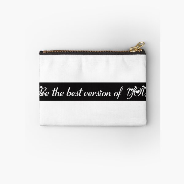 Item preview, Be the best version of you . designed and sold by wiwiart.