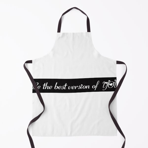 Item preview, Be the best version of you . designed and sold by wiwiart.