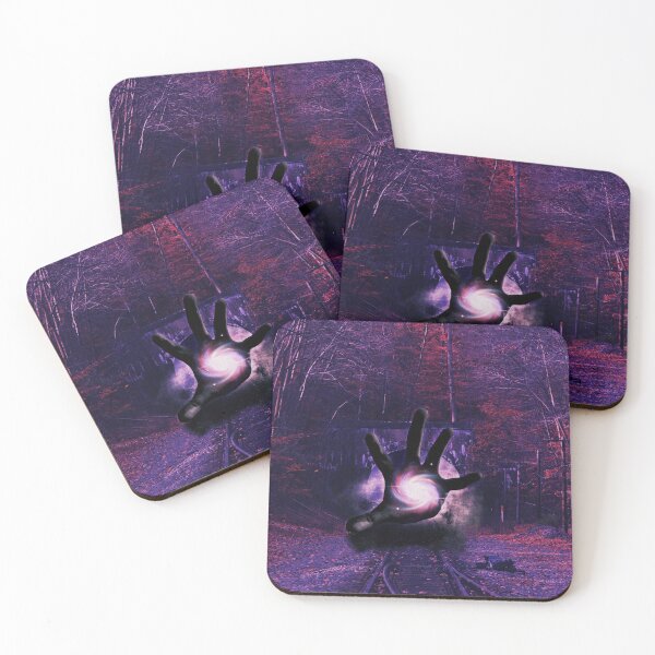 Item preview, Reach Out designed and sold by DaydreamWhimsy.
