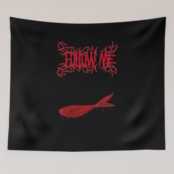 Item preview, Christian Metal Shirt #3 designed and sold by RhysMusical.
