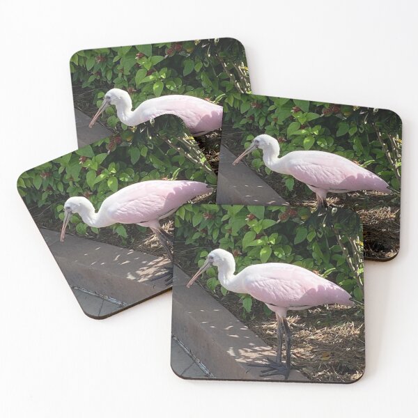 Item preview, Self care outdoors designed and sold by NurseLifestat.