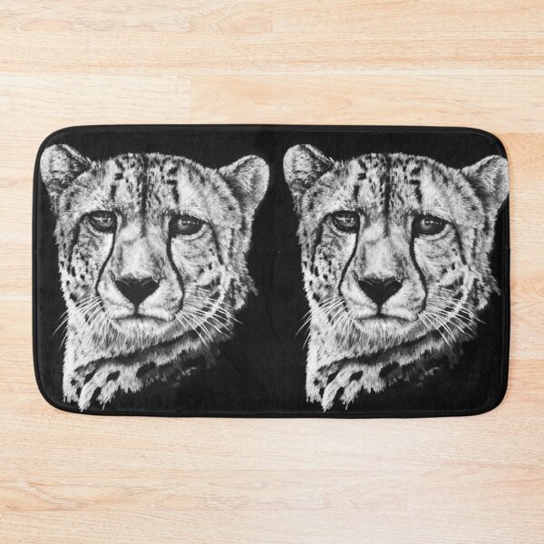 Item preview, Impressive designed and sold by BarbBarcikKeith.