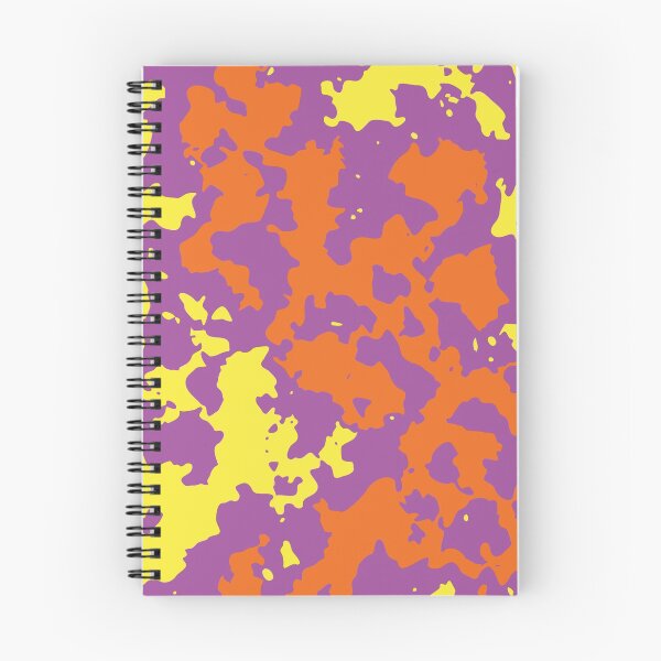 Item preview, proud army, military, camouflage,  christmas 2022, army print, parents day date 2022,  army pattern, is parents, mom and dad, army phone case for iphone designed and sold by ZiZoZinAA.