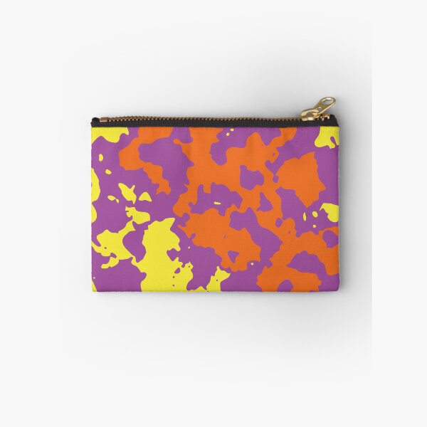Item preview, proud army, military, camouflage,  christmas 2022, army print, parents day date 2022,  army pattern, is parents, mom and dad, army phone case for iphone designed and sold by ZiZoZinAA.