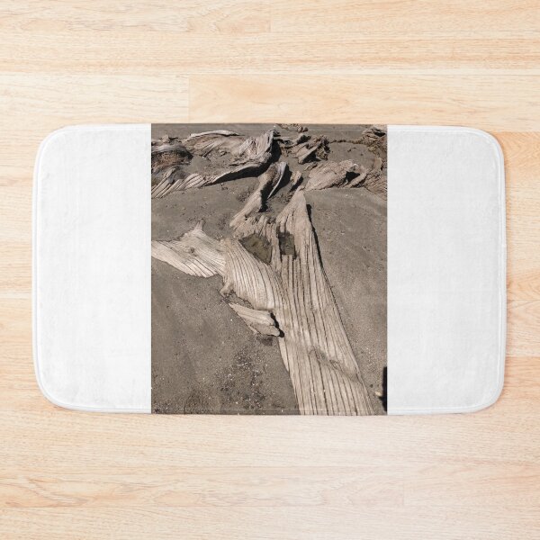 Item preview, Lined Log designed and sold by KearVedra.