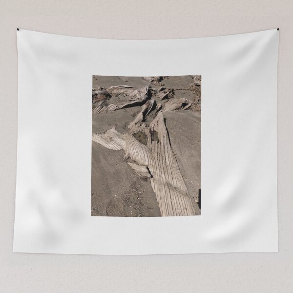 Item preview, Lined Log designed and sold by KearVedra.
