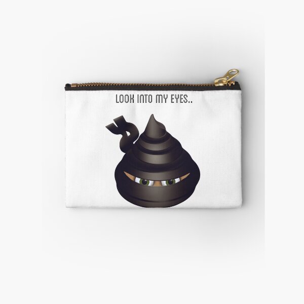 Item preview, Look into these eyes  designed and sold by Kidzx6.