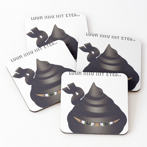 Item preview, Look into these eyes  designed and sold by Kidzx6.