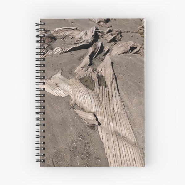 Item preview, Lined Log designed and sold by KearVedra.