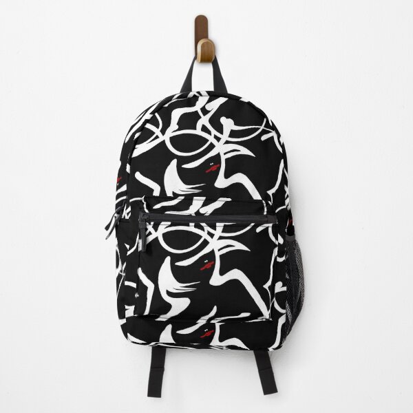 Item preview, Modern Art Abstract Woman designed and sold by Gravityx9.