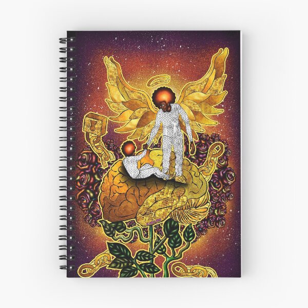 Item preview, Seeds Of Freedom ( Gold Series Pt. 2 ) designed and sold by johnspainart.