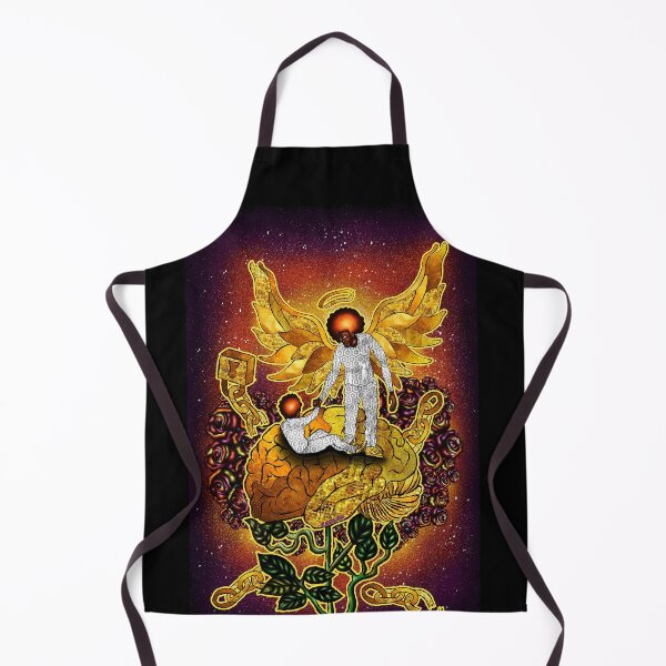 Item preview, Seeds Of Freedom ( Gold Series Pt. 2 ) designed and sold by johnspainart.