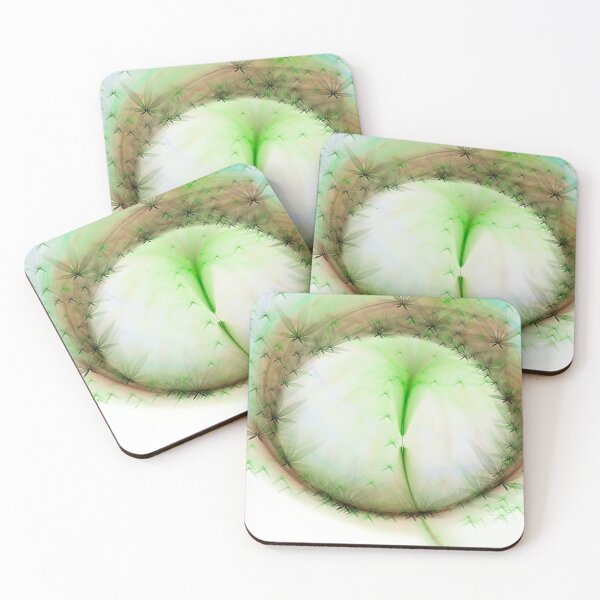 Item preview, Cats Eye designed and sold by swinemiester.