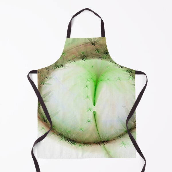 Item preview, Cats Eye designed and sold by swinemiester.