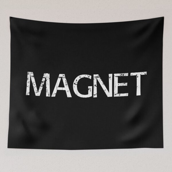 Item preview, Magnet designed and sold by Brian Kroijer.