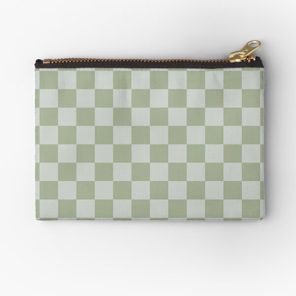 LV Damier Pattern  Pattern, Checkered pattern, Geometric pattern