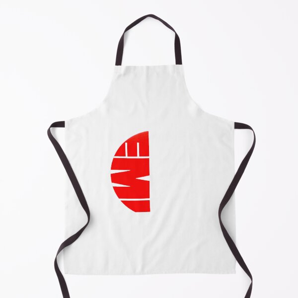 Item preview, E M I Label designed and sold by DoctorDisco63.