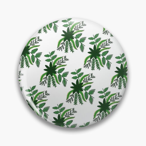 Item preview, The Mirranda on white designed and sold by Encie-Designs.