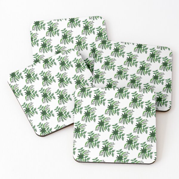 Item preview, The Mirranda on white designed and sold by Encie-Designs.