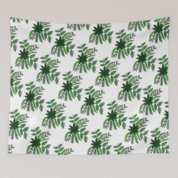 Item preview, La Mirranda en blanco designed and sold by Encie-Designs.