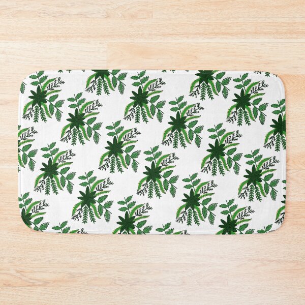 Item preview, The Mirranda on white designed and sold by Encie-Designs.