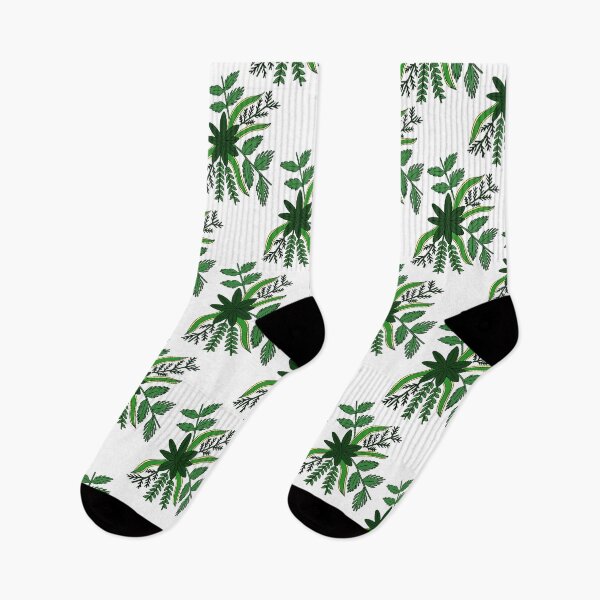 Item preview, The Mirranda on white designed and sold by Encie-Designs.