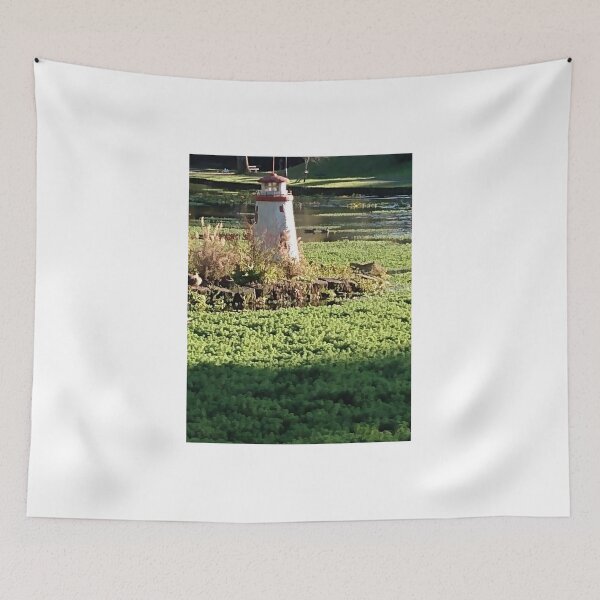 Item preview, Mini Light House designed and sold by KearVedra.