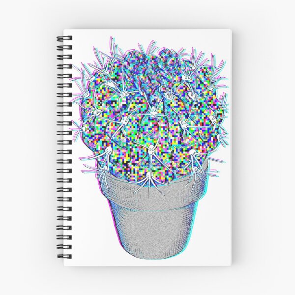 Item preview, get glitchy designed and sold by eliasteam.