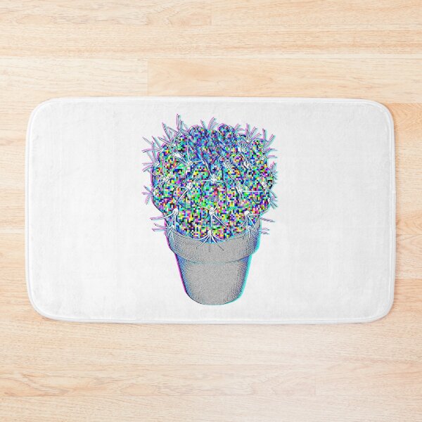 Item preview, get glitchy designed and sold by eliasteam.