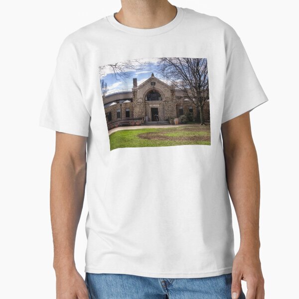 Item preview, Erie Zoo designed and sold by Kathy Weaver.
