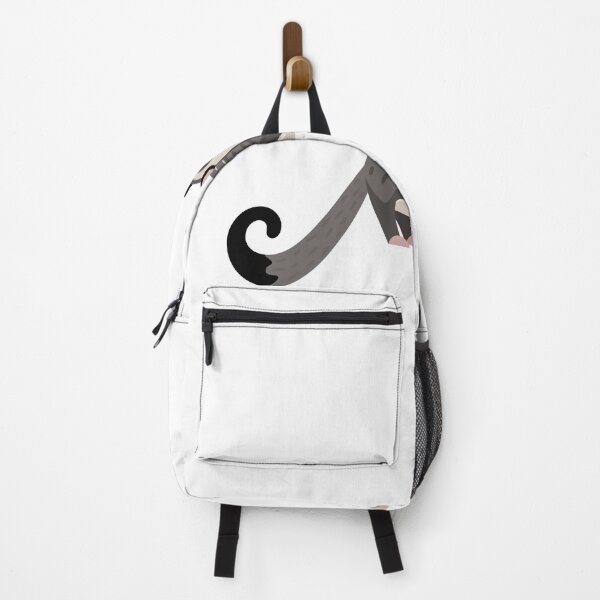 Item preview, Never Zero Sugar Glider designed and sold by Clara Hollins.