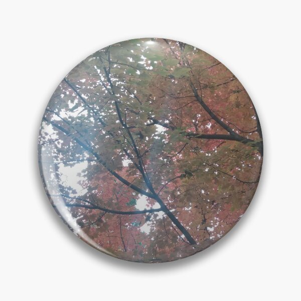 Item preview, Fall Leaves designed and sold by KearVedra.