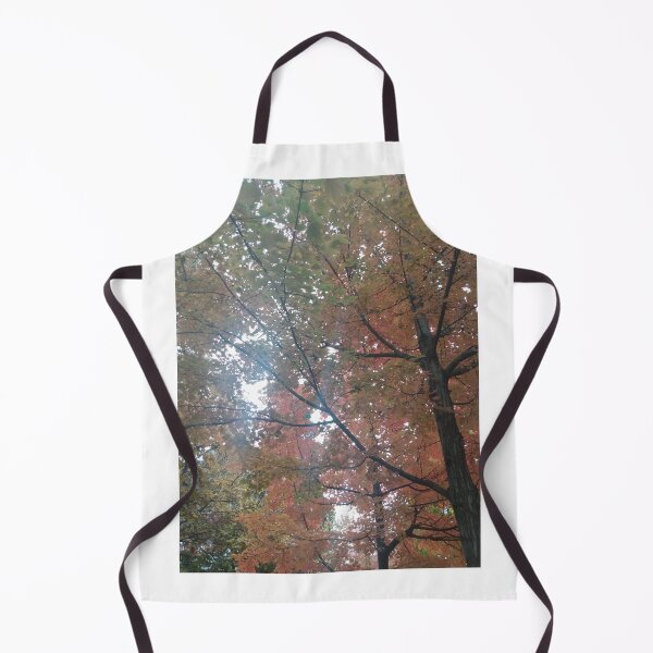 Item preview, Fall Leaves designed and sold by KearVedra.