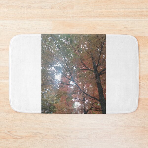 Item preview, Fall Leaves designed and sold by KearVedra.