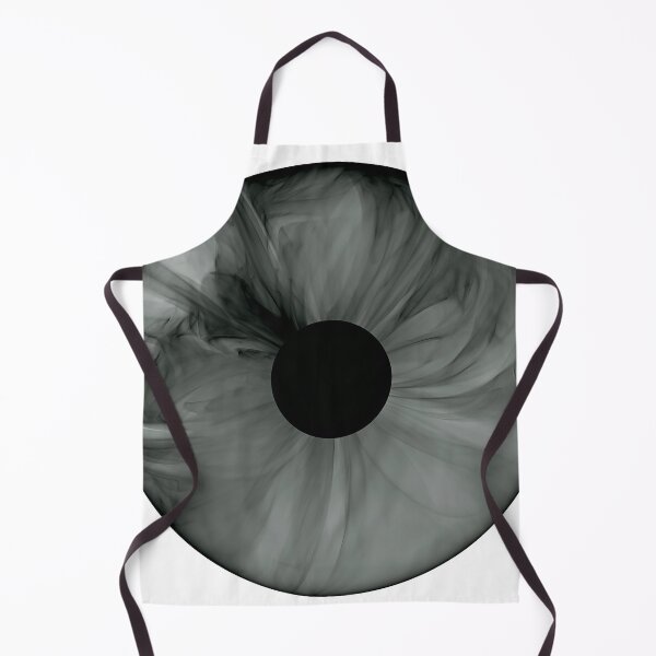 Item preview, Eye was a smoker once designed and sold by swinemiester.
